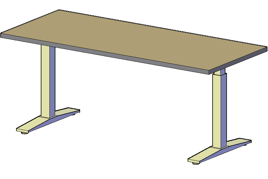 https://ecad.ki.com/LIBRARYIMAGES\TABLES\WORKUP/WU3072RT.png